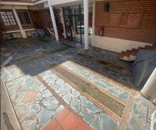 Dúplex En Venta - 2 Dormitorios 2 Baños - Cochera - 100mts2 - Parque Avellaneda