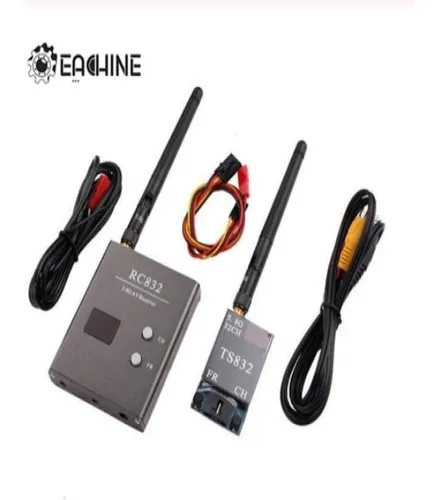 Boscam fpv store