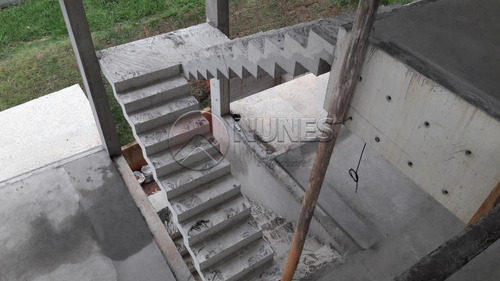 Casas - Ref: V456071