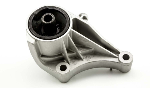Soporte Motor Meriva 2003-2008 Frontal Repuesto 2903049