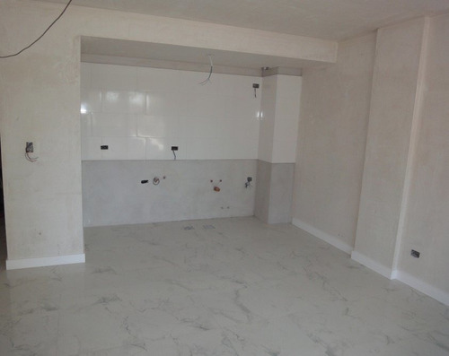Imagen 2 de 4 de Hornos Al 1100, Amplios Mono Ambientes, Apto Profesional, Barracas