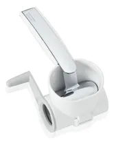 Comprar Rallador De Queso Con Manija Metalica Leifheit Original