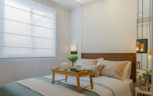 Imagem 13 de 30 de Apartamento À Venda No Bairro Canindé - São Paulo/sp - O-18034-29984