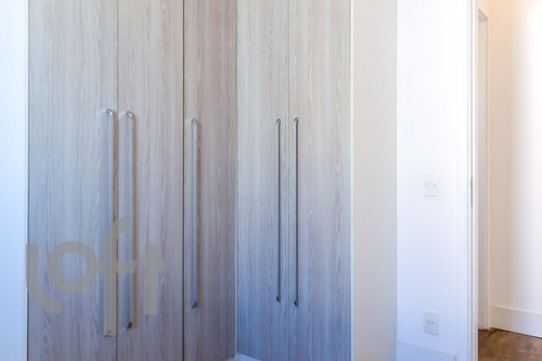 Imagem 20 de 30 de Apto Santa Cecília | 2 Quartos | 71 M² | Cond: R$800.00 | 1 Vaga - Sf93fg