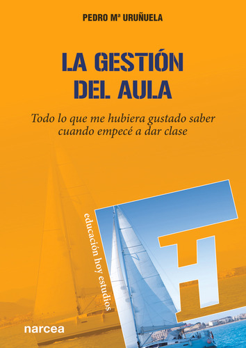 Libro La Gestiã³n Del Aula