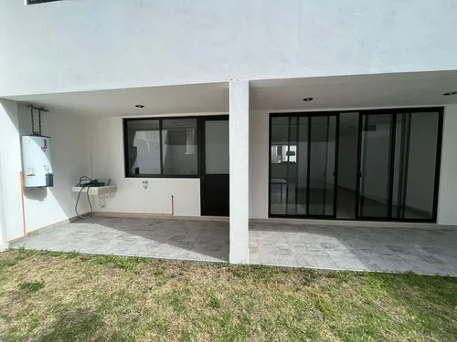 Casa En Zibatá, De Diseño Independiente (venta O Renta)