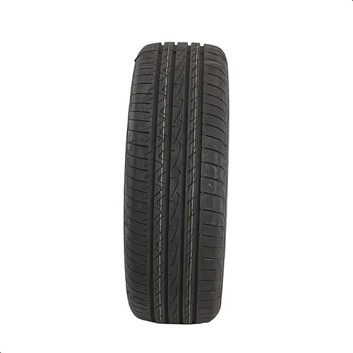 Pneu Continental Contipowercontact P 185/65r15