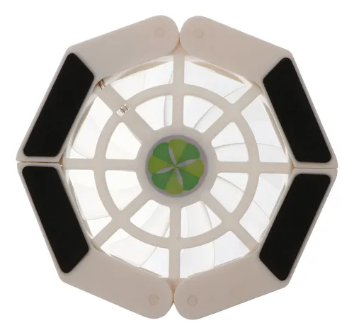 comprar Enfriador Portátil Enfriador Portátil Radiador Portátil