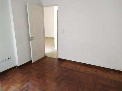 Imagen 11 de 16 de Departamento - General Paz
