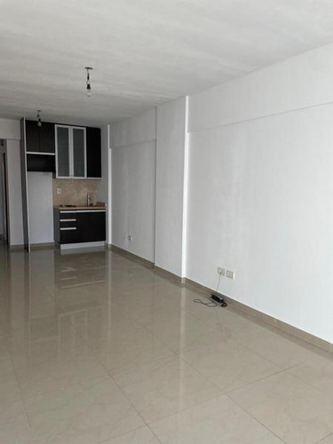 Venta Av Cabildo 3000 Monoambiente Apto Profesional