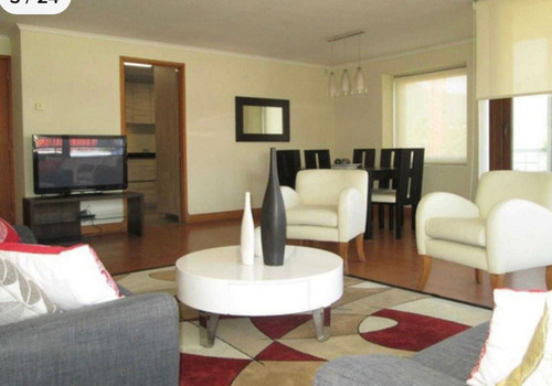Departamento Venta -portal La Dehesa - El Gabino