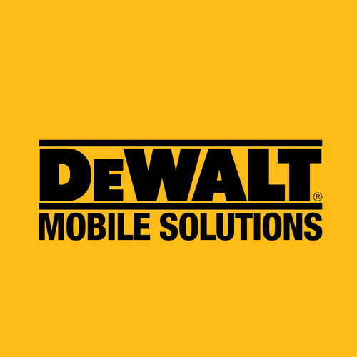 Cable De Carga Dewalt 3 En 1 Retráctil De 1 M Para Iphones/s