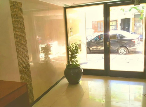 Imagen 17 de 20 de Departamento 2 Ambientes Reciclado En Venta - Balvanera Retasado!!!!