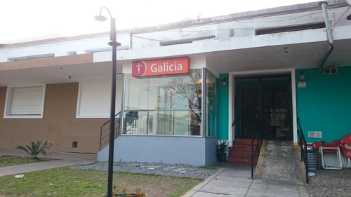 Alquiler A Estrenar Nave Industrial De 1200m2 Parque Industrial Platanos