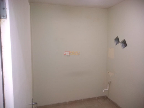 Imagem 9 de 15 de Sobrado No Bairro Centro Em Sao Bernardo Do Campo Com 02 Dormitorios - L-30513