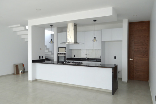 Imagen 8 de 14 de Casa Nueva En Coto Almendro, Valle Imperial