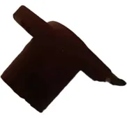Rotor Corolla Ávila