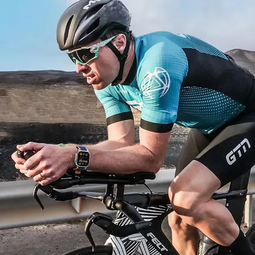 Apple watch bicicleta new arrivals