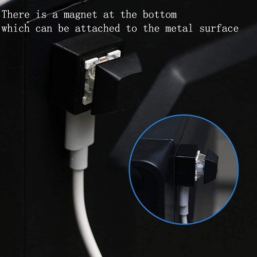 Ne Fashion Programmable Macro Pc Keyboard User-defined Usb B