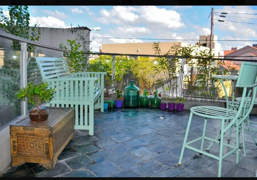 Imagen 7 de 11 de Venta Departamento 3 Ambientes Con Cochera En Tigre Con Pileta Y Amenities