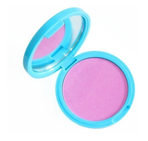 Imagen 2 de 5 de Caja Misteriosa Grande De Maquillaje / Cosmética 4 Productos