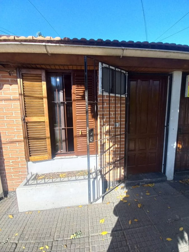 Alquiler Departamento 1 Dormitorio San Justo