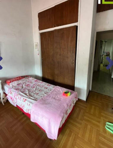 Venta Casa 3 Dormitorios Monte Grande Con Cochera