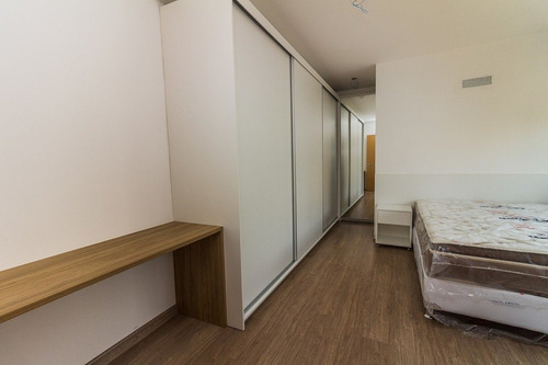 Cobertura Residencial Para Venda, Azenha, Porto Alegre - Co2248. - Co2248-inc