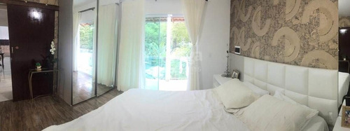 Imagem 9 de 12 de Casa À Venda Em Brusque/sc - 1603