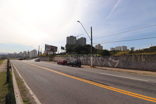 Imagem 24 de 25 de Área Para Incorporação Em Osasco Com 8.855m² - Ar0913
