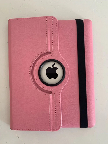 Funda Protector Case iPad A1395 A1396 A1397 A1416 A1430 Mica