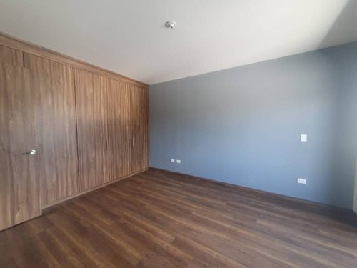 Imagen 13 de 17 de Departamentos En Venta Zona Reliz Chihuahua
