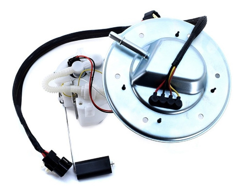 Bomba Gasolina Para Ford Mustang 1999-2000