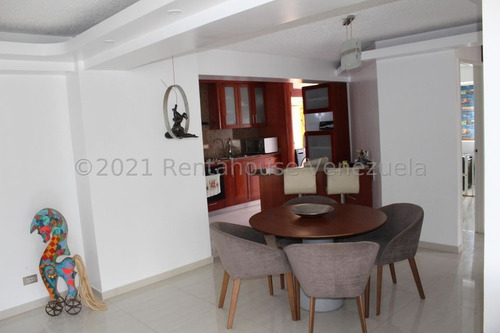 Imagen 9 de 15 de Laura Borga Apartamento En Venta Manzanares 0412-326-53-86 Código: 22-15262