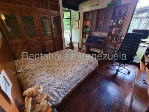 Se Vende Casa En Caurimare