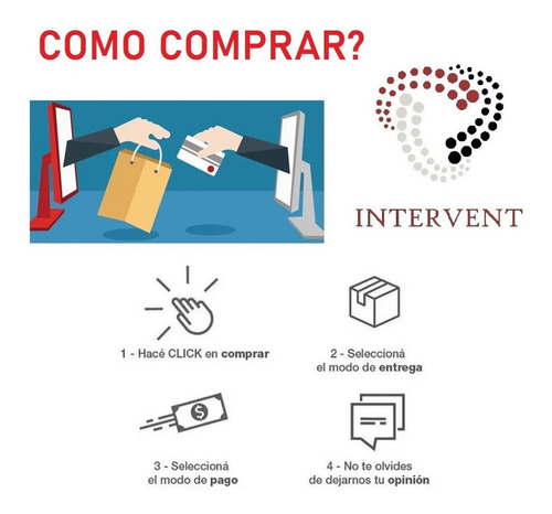 Contenedor De Residuos C/ruedas 120lts. Tacho Basura C/tapa