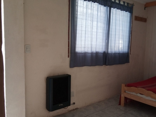 Imagen 11 de 28 de En Venta (009) Excelente Y Amplio Deposito Zona Industrial Y Comercial En Esquina, Sobre Ruta 45, Parque Industrial, Cerro Radal, Lago Puelo, Zona Comercial