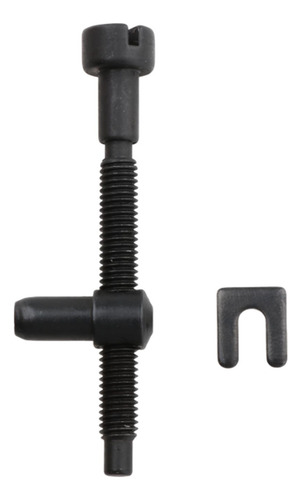 Ajustador De Cadena Tensor Tornillo De Metal Profesional