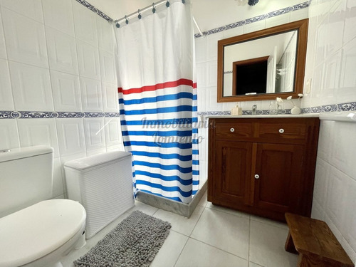 Imagen 14 de 20 de Venta Apartamento Tipo Casa 3 Dormitorios Próximo A Roosevelt
