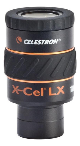 Ocular Celestron X-cel Lx 18 Mm