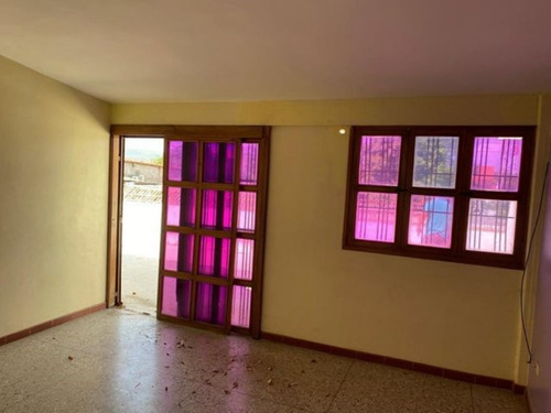 Imagen 14 de 30 de Edificios En Venta Carora Edo. Lara Codigo Flex 22-11376 Daniela Linarez 04245390659
