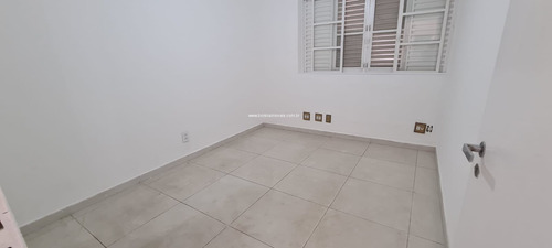 Imagem 16 de 30 de Casa Térrea Com Edícula Para Locação Ou Venda No Vianelo Em Jundiaí, Residencial Ou Comercial, Com Churrasqueira E Piscina - Ca00619 - 70815431
