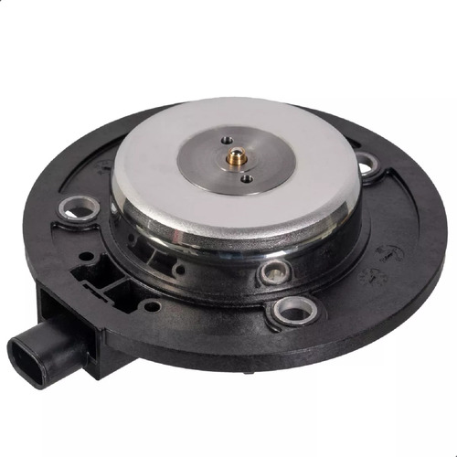Sensor Fase Motor Audi A4 1.8 2.0 2015 2016 Avant