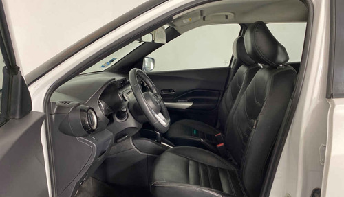 Imagen 2 de 15 de 43642 - Nissan Kicks 2018 Con Garantía