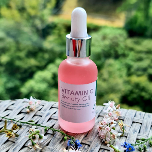 Kit Galvánica Y Sueros Ácido Hialurónico+elastina+vitamina C