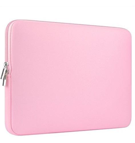 Funda De Laptop Ccpk Para Apple Samsung Sony Notebook 13 In.