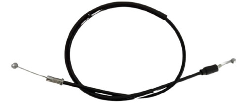 Cable Cebador Honda Biz 100 / 105 Y 110 Cc Varias