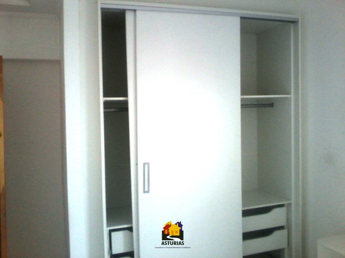 Imagem 9 de 13 de Apartamento Para Venda Penha - 2351-1