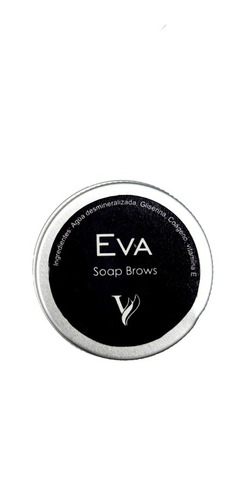 Eva Soap Brows