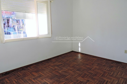 Venta 2 Casas Mismo Padron 4 Dormitorios Prado Norte